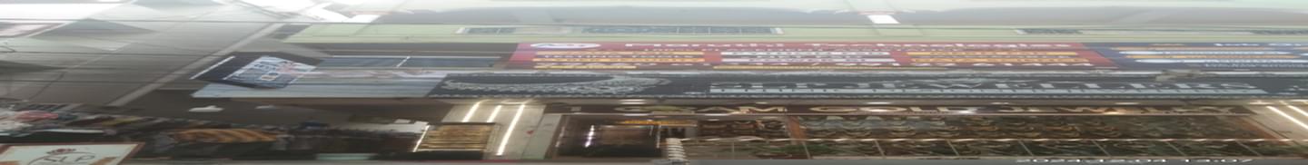 Maruthi Technologies